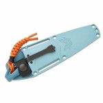 Intersect Benchmade Knife