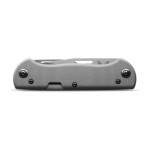 Benchmade Weekender G10 Folding Knife