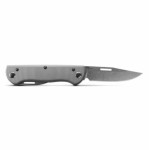 Benchmade Couteau Weekender G10