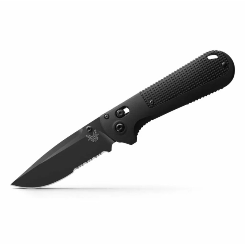 Benchmade Redout-Messer