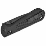 Benchmade Redoubt Knife