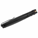 Benchmade Redoubt Knife