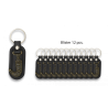 Llavero Cuchillo árabe