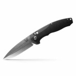 Benchmade Vector Knife