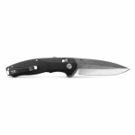 Benchmade Vector Knife