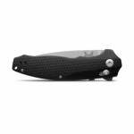 Benchmade Vector Knife
