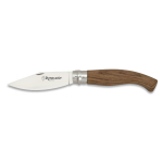 CANIVETE EXTREMADURA 01505 MARTINEZ ALBAINOX