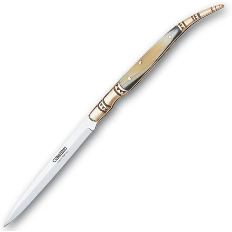 NAVAJA CUDEMAN 405-A