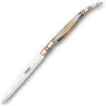 CUDEMAN 405-A TASCHENMESSER