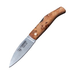 NAVAJA CUDEMAN DELTA ENEBRO AROMÁTICO 344-GB