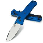 Grivory® Benchmade Couteau Bugout