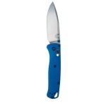 Benchmade Bugout Grivory® Knife