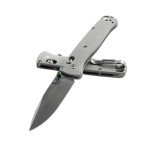 Benchmade Bugout Knife Édition Limitée