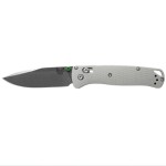 Benchmade Bugout Knife Édition Limitée