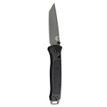 Grivory® Benchmade Poignée de couteau de sauvetage®