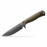 Cuchillo Benchmade Anonimus