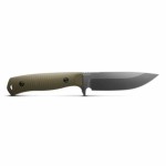 Cuchillo Benchmade Anonimus