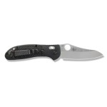 Griptilian Grivory® Benchmade Rasoio