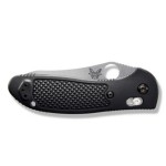 Navaja Benchmade Griptilian Grivory®