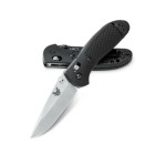 Benchmade Griptilian Nylon Knife