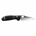 Navaja Benchmade Mini Griptilian® - Pie de oveja