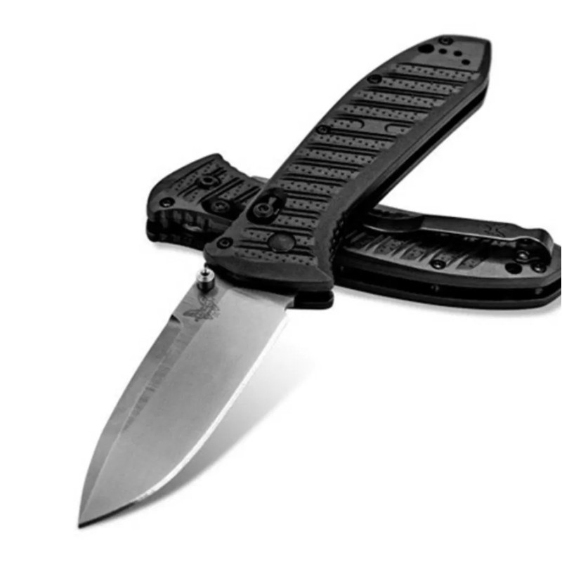 Navaja Benchmade Mini Presidio® II