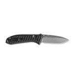 Messer Benchmade Mini Presidio® II