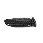 Coltello Benchmade Mini Presidio® II