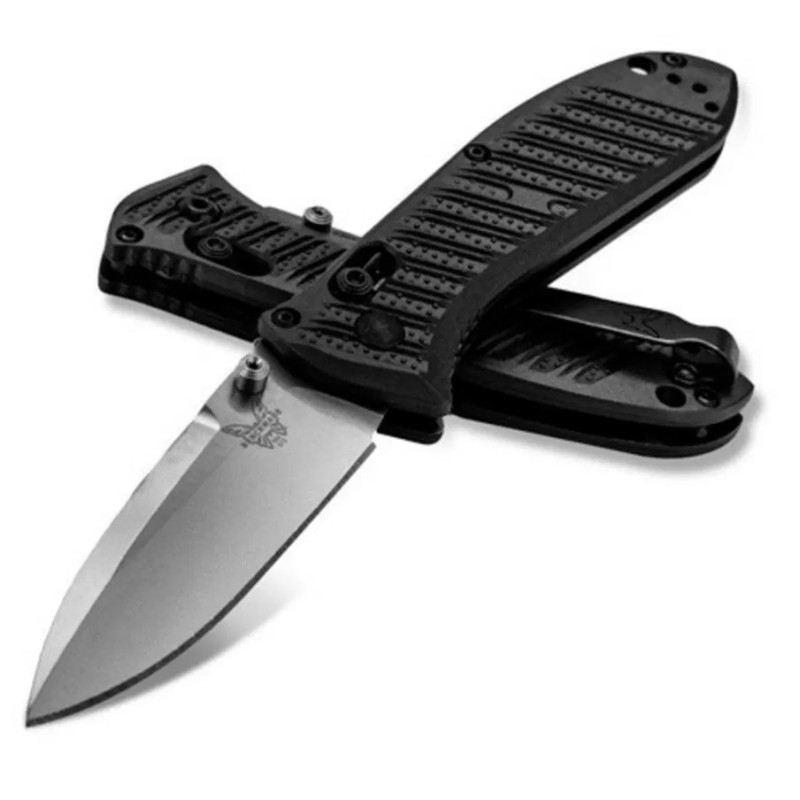 Coltello Benchmade Mini Presidio® II