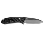 Messer Benchmade Mini Presidio® II