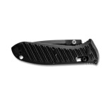 Faca Benchmade Mini Presidio® II