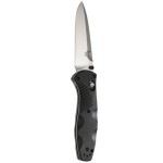 Navaja Benchmade Barrage