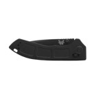 Razor Benchmade Narrows