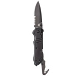 Benchmade Tactical Triage Knife
