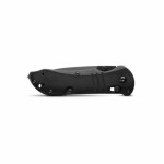 Benchmade Tactical Triage Knife