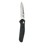 Navaja Benchmade 940-2 G10