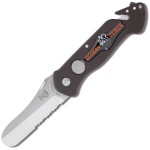 Couteau de sauvetage Eickhorn PRT-IV