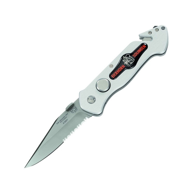 Couteau de secours Eickhorn PRT-I