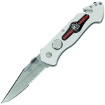 Couteau de secours Eickhorn PRT-I