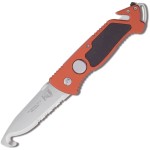 Coltello di salvataggio Eickhorn PRT-XI