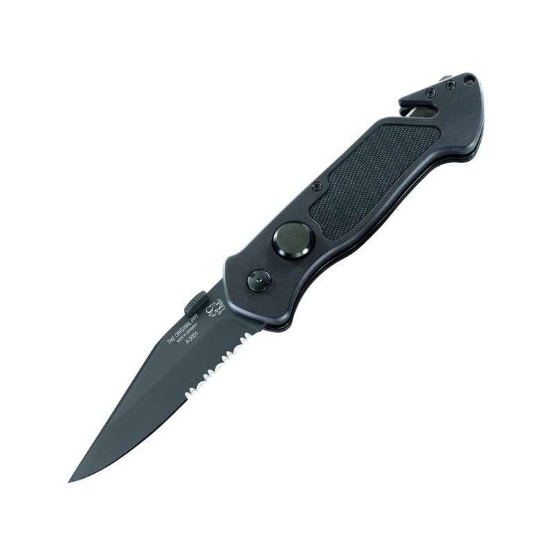 Couteau de secours Eickhorn PRT-VI