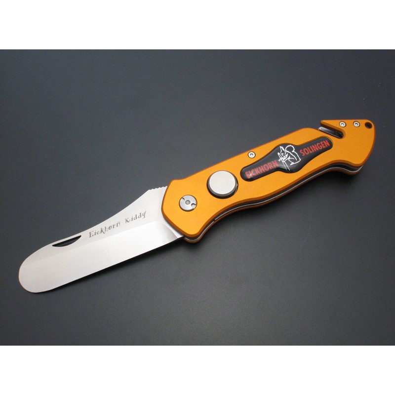 Eickhorn Rettungsmesser PRT-IV Kiddy DE