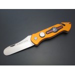Eickhorn Rettungsmesser PRT-IV Kiddy DE