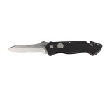 Navaja Eickhorn Tactica PRT G10