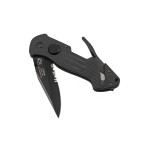 Eickhorn Rettungsmesser PRT LEO