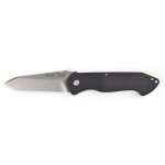 Eickhorn Pocket Knife EPK HD Blade