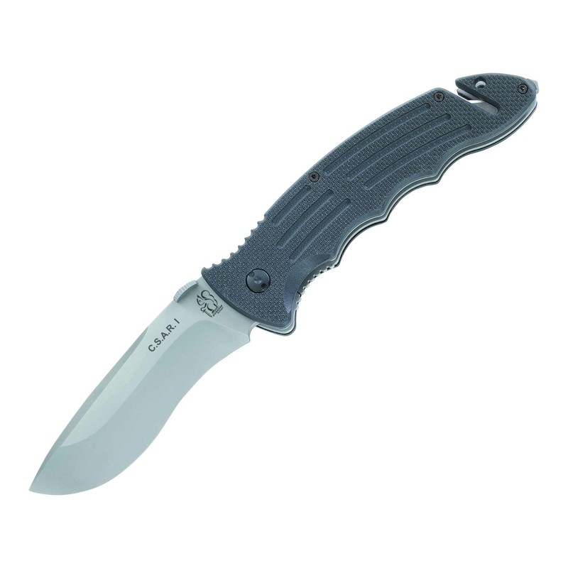 Eickhorn CSAR Rescue Knife I