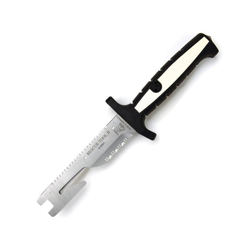 Faca Multiusos Eickhorn RT II