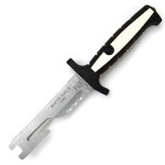Eickhorn RT II Multi-Tool Knife