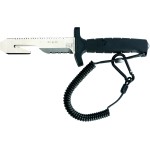 Cuchillo Eickhorn Multiusos RT-III SF